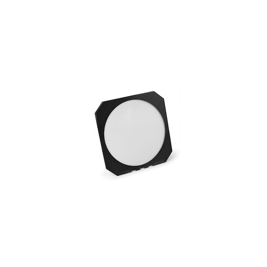 NEUTRON-ATOM Frost filter 60deg