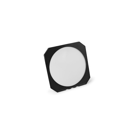 NEUTRON-ATOM Frost filter 60deg