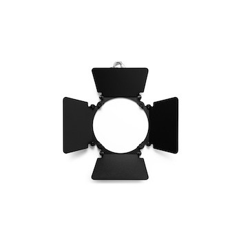 BAC32B Barndoor for BAC32x serie