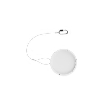 BAC32FW Filter 40gr for BAC32x wht