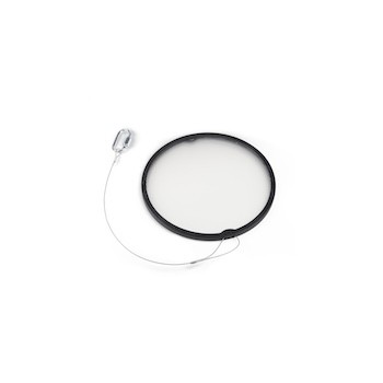 BAC33F Filter 40gr for BAC33x serie