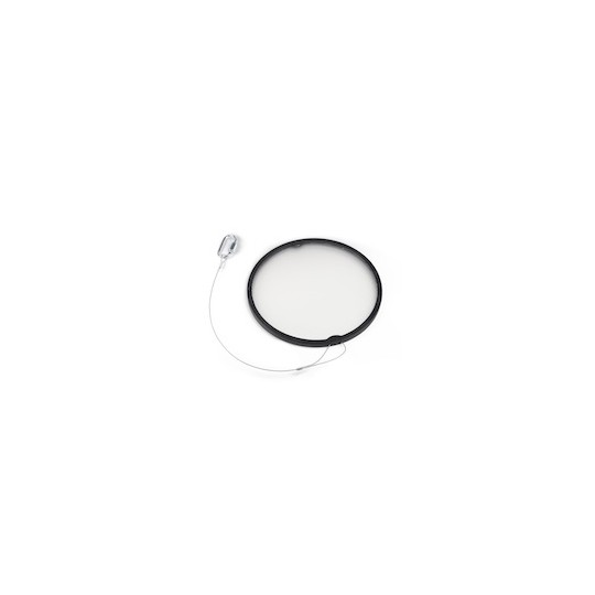 BAC33F Filter 40gr for BAC33x serie