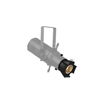 BTSL36 Lens 36 Gr. for BTSE200