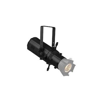 BTSE200 Profile Led Engine 200W WW