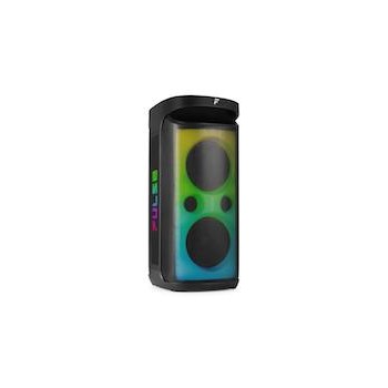 Pulse130 2x6,5 Batt.BT IPX4