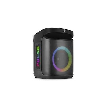 Pulse65  Batt BT IPX4