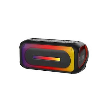 Core120 2x6,5H Batt.BT Micro