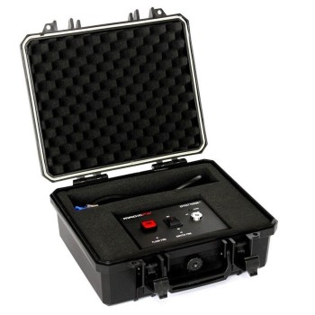 MAGICFX  Case fo EFFECT'IVATOR 1