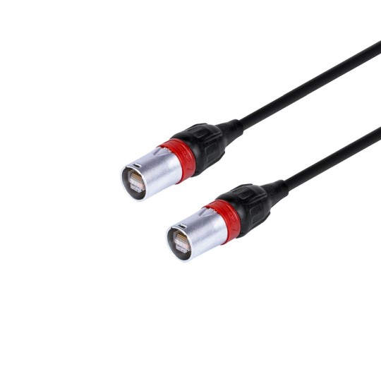 SFX SAFETY ARM Data cable (etherCON) - 10 meter