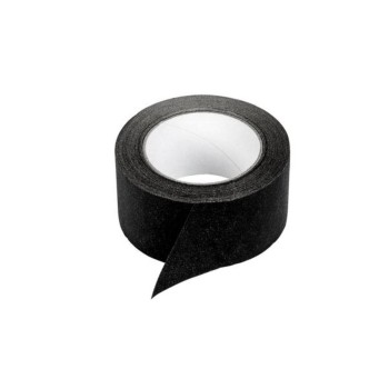 Compression caps tape 50 m x 50 mm
