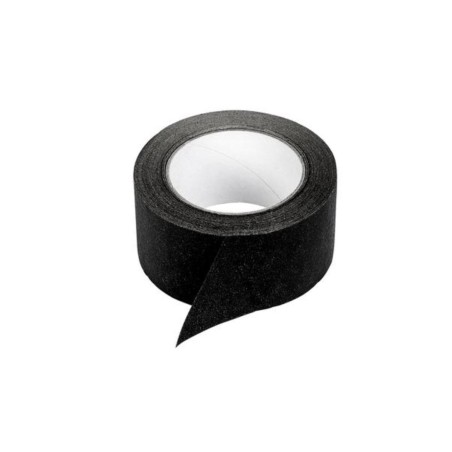 Compression caps tape 50 m x 50 mm