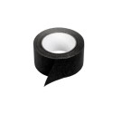Compression caps tape 50 m x 50 mm