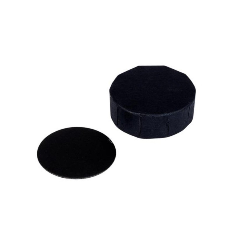 X-TREMESHOT 25 Caps + 25 Cores