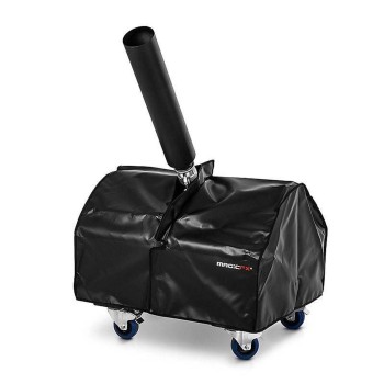 X-TREMESHOT Rain Cover