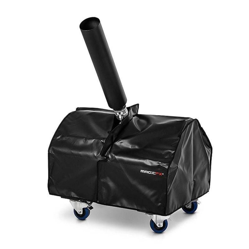 X-TREMESHOT Rain Cover