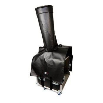 STADIUMBLASTER Rain Cover