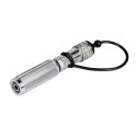 CO2 Bottle to hose connector US
