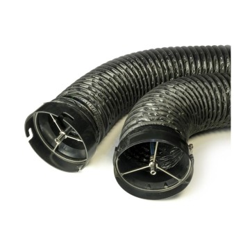 MAGICFX  SNOWCASE HOSE - 5 m
