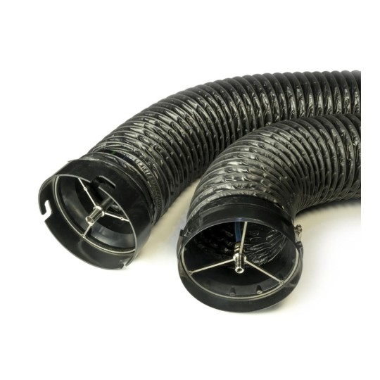 MAGICFX  SNOWCASE HOSE - 5 m