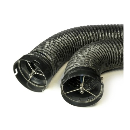 MAGICFX  SNOWCASE HOSE - 5 m