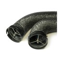 MAGICFX  SNOWCASE HOSE - 5 m
