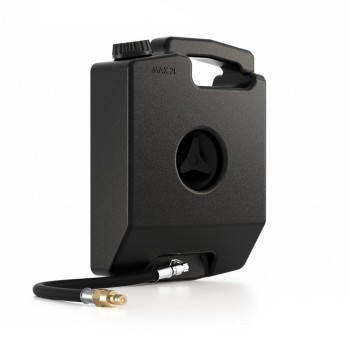 MAGICFX  2L Attachable Fluid Can