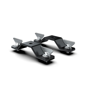 MAGICFX  Omega Bracket (Set of 2pcs)
