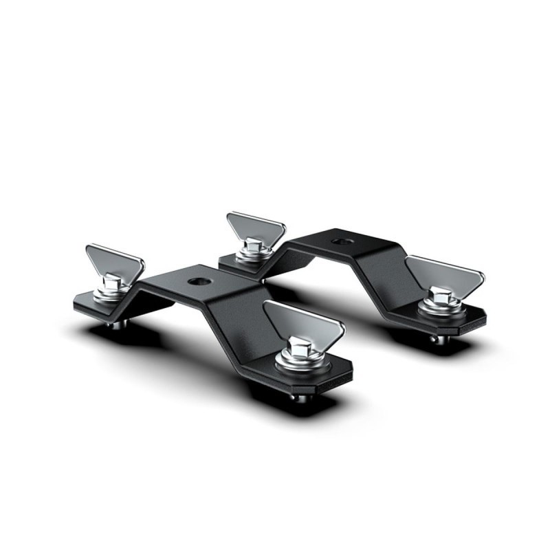 MAGICFX  Omega Bracket (Set of 2pcs)