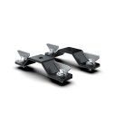 MAGICFX  Omega Bracket (Set of 2pcs)