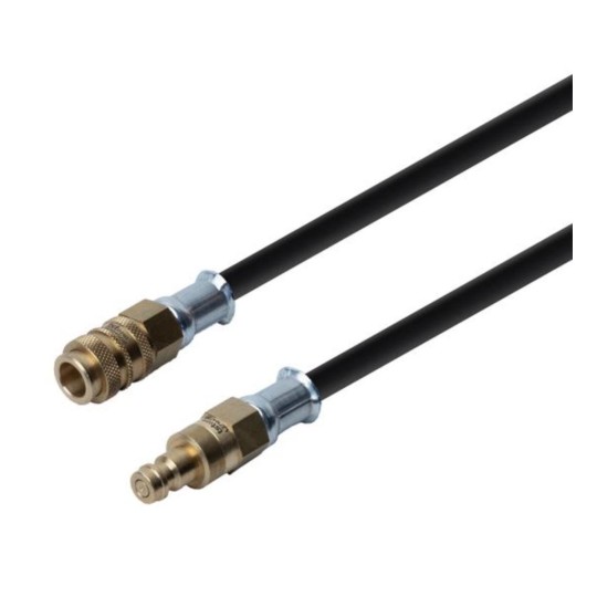 MAGICFX  ECO2JET Fluid Extension Hose 1m