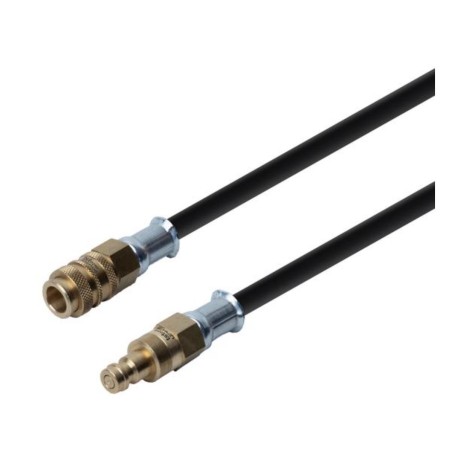 MAGICFX  ECO2JET Fluid Extension Hose 2m