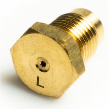 MAGICFX® FLAMEBLAZER® Nozzle L