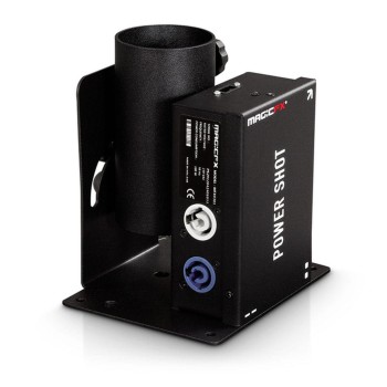 MAGICFX  POWER SHOT I