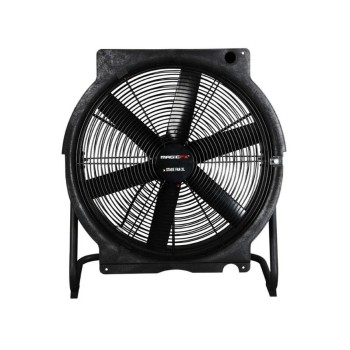 MAGICFX  STAGE FAN XL