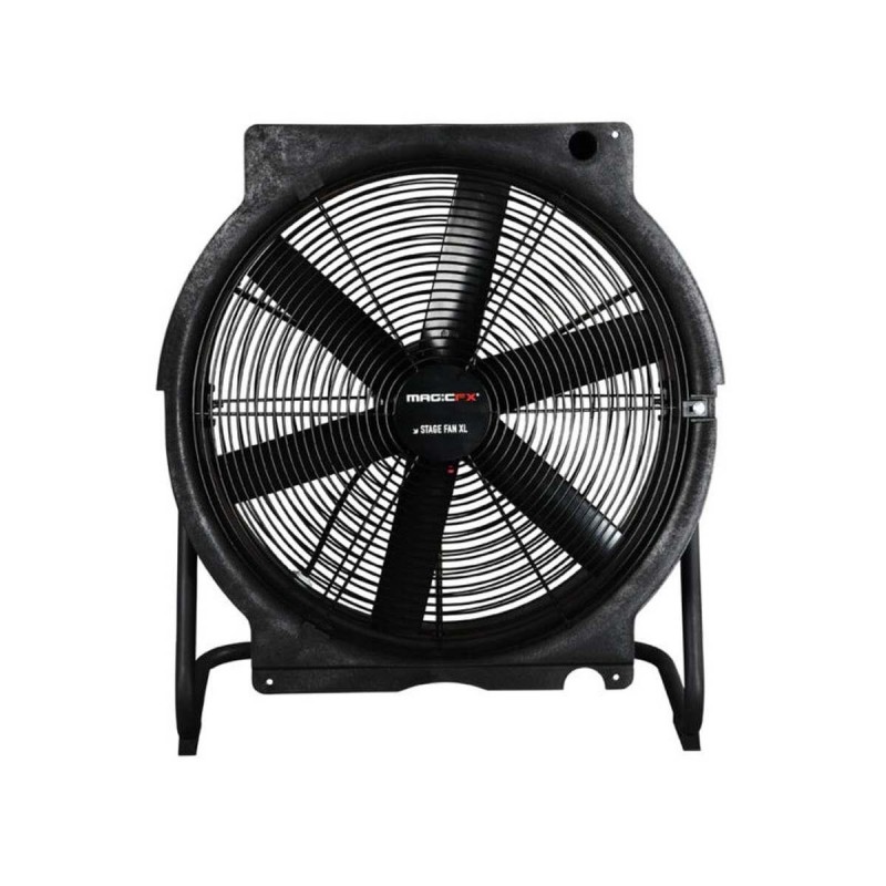 MAGICFX  STAGE FAN XL