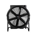 MAGICFX  STAGE FAN XL