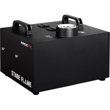 MAGICFX  STAGE FLAME