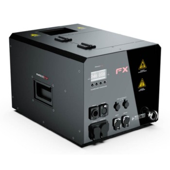 MAGICFX  FLAMEBLAZER