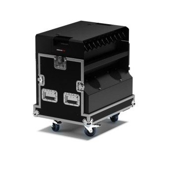 MAGICFX  SMOKEBUBBLE BLASTER