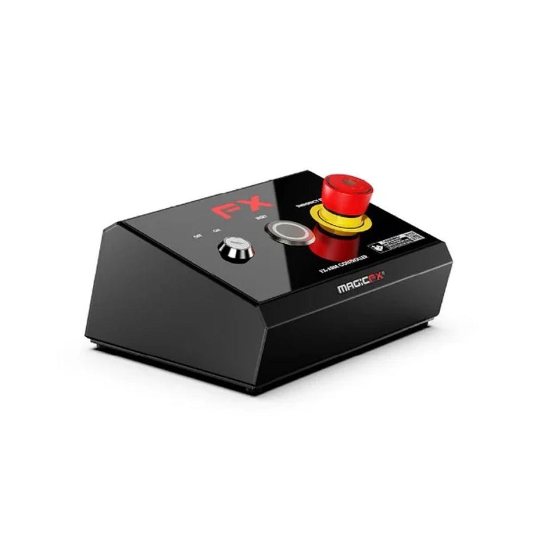MAGICFX  SFX SAFETY ARM CONTROLLER