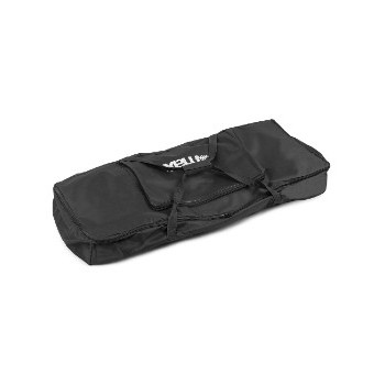 AC138 Keyboard Softcase Large