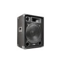 MAX15 Speakerbox 15