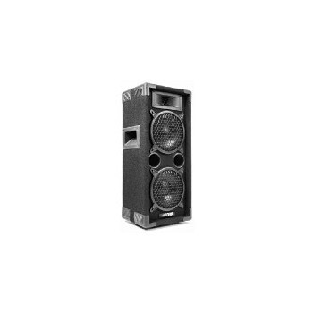 MAX26 Speakerbox 2x6