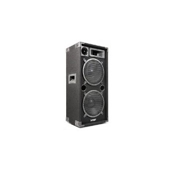 MAX210 Speakerbox 2x10