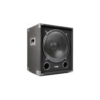 MAX15SUB 15 Subwoofer