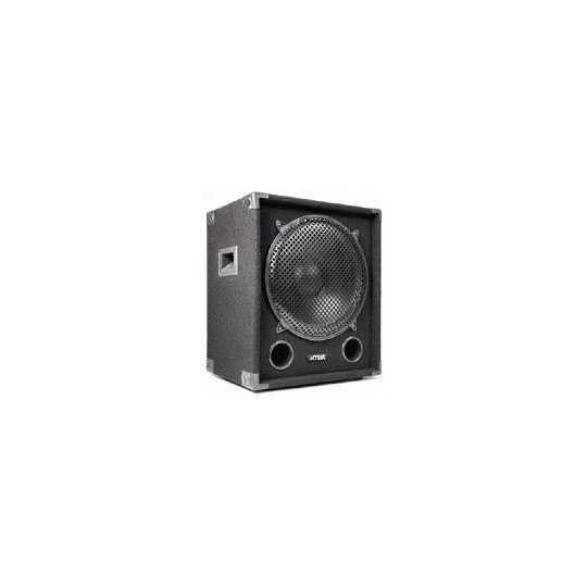 MAX15SUB 15 Subwoofer