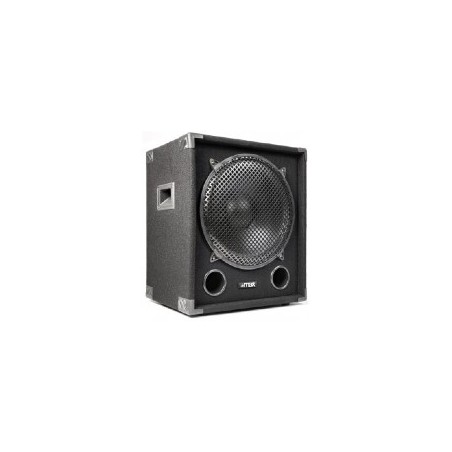 MAX15SUB 15 Subwoofer