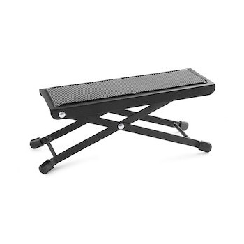 Guitar Pack foot stand