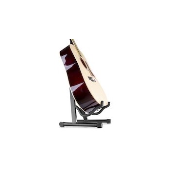 Guitar Pack guitar stand