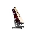 Guitar Pack guitar stand